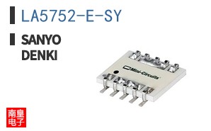 LA5752-E-SY ͼƬ